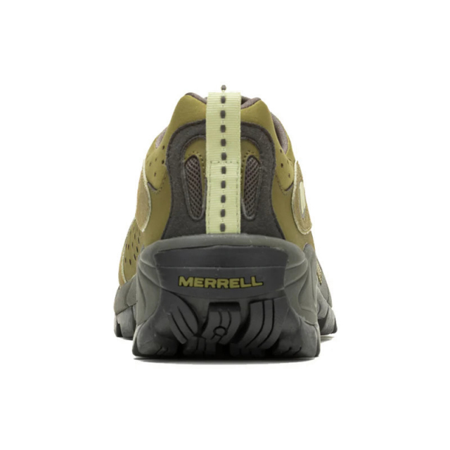 MERRELLメレルMOCSPEEDSTREAKEVOモックスピードストリークエボJ006115
