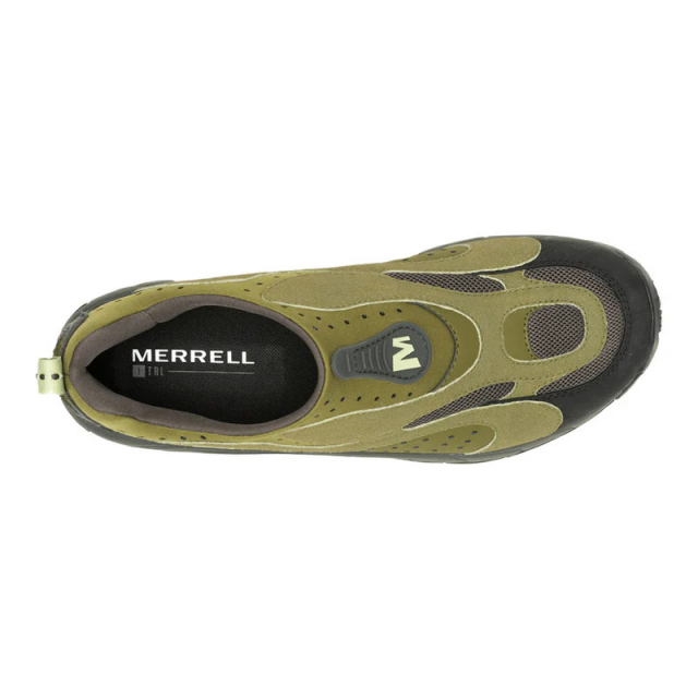 MERRELLメレルMOCSPEEDSTREAKEVOモックスピードストリークエボJ006115