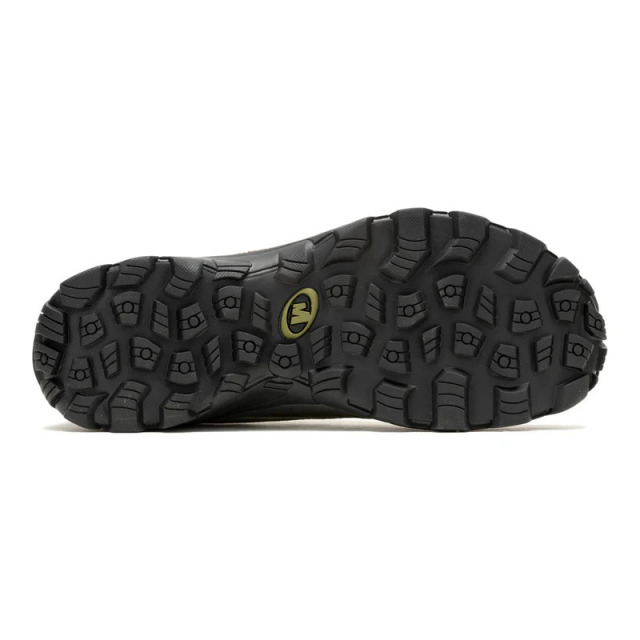 MERRELLメレルMOCSPEEDSTREAKEVOモックスピードストリークエボJ006115