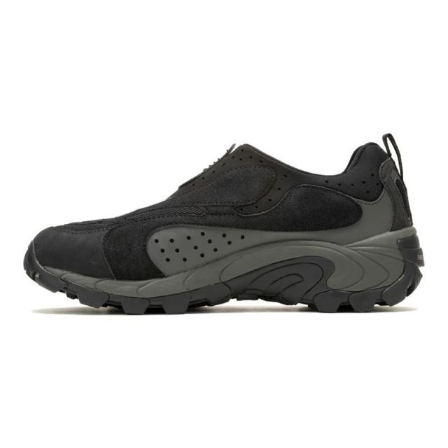 メレル モック スピード ストリーク エボ MERRELL MOC SPEED STREAK 