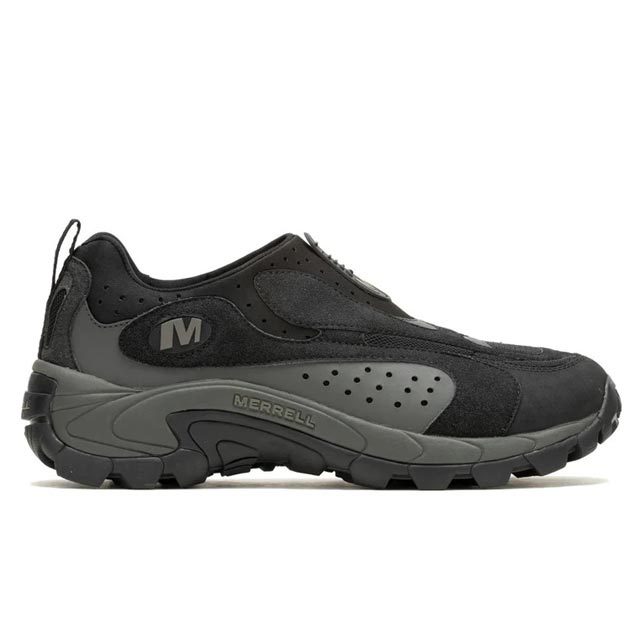 MERRELLメレルMOCSPEEDSTREAKEVOモックスピードストリークエボJ006131