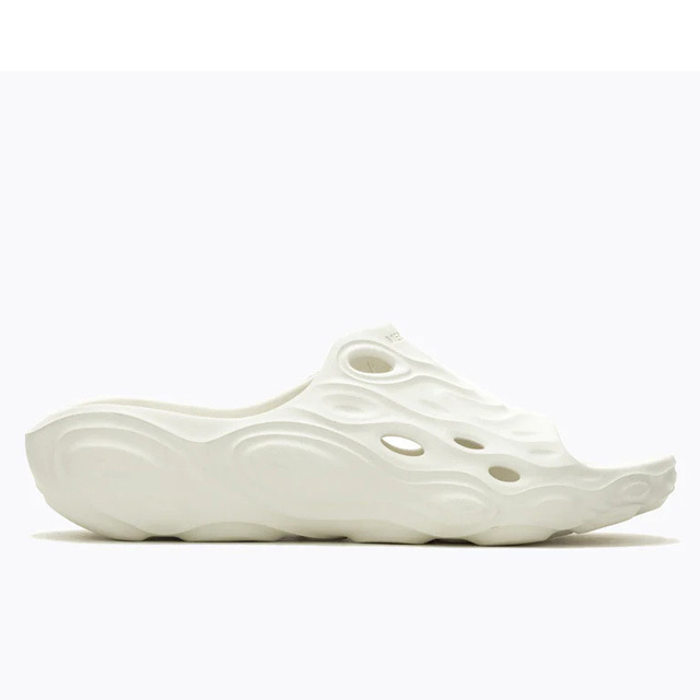 MERRELLメレルHYDROSLIDE2ハイドロスライド2J006157