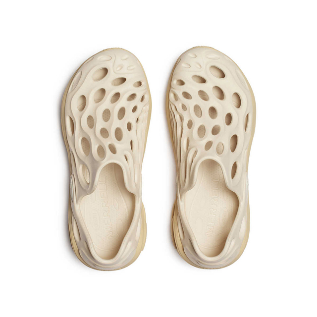 メレル ハイドロ ネクスト ジェン モックSE MERRELL HYDRO NEXT