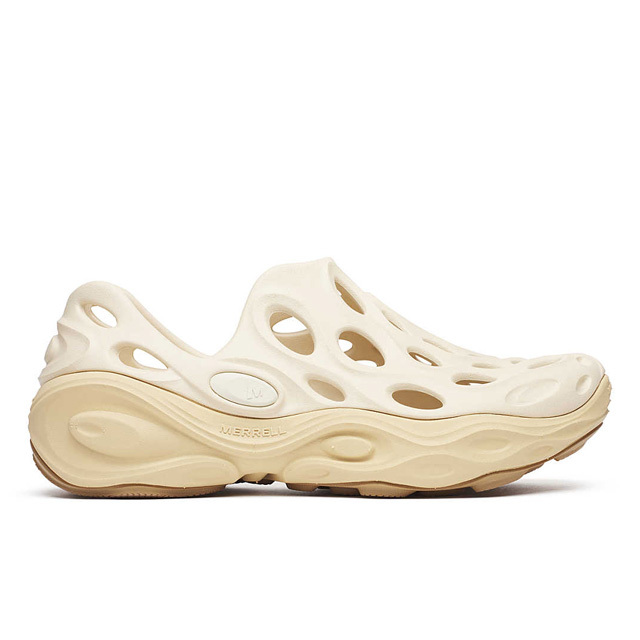 メレル ハイドロ ネクスト ジェン モックSE MERRELL HYDRO NEXT