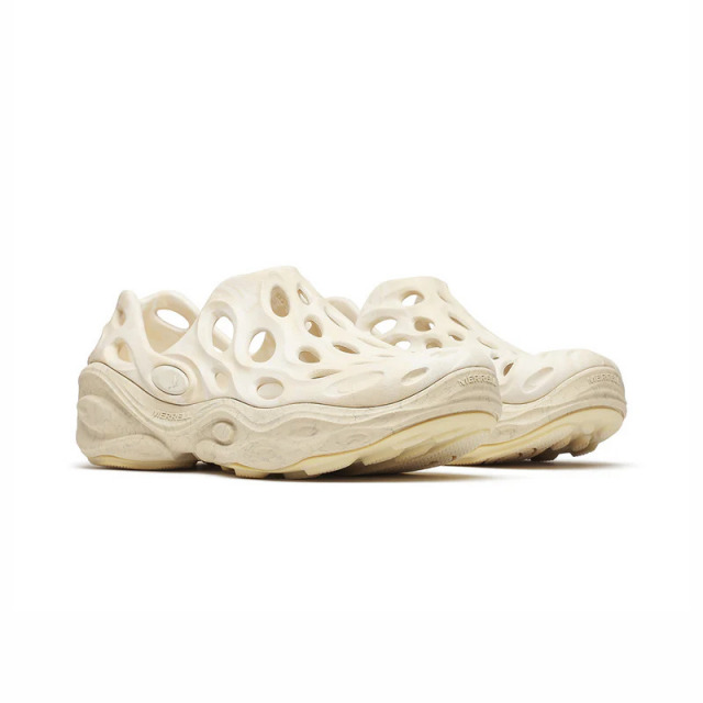 MERRELLメレルHYDRONEXTGENMOCハイドロネクストジェンモックJ007059