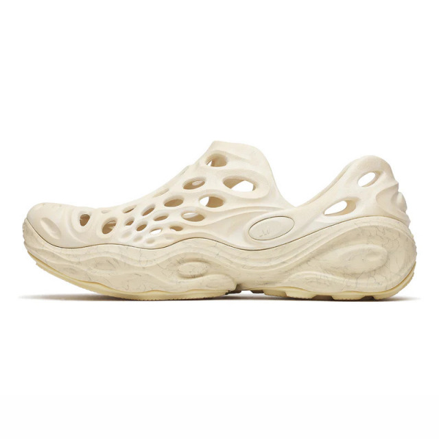 MERRELLメレルHYDRONEXTGENMOCハイドロネクストジェンモックJ007059