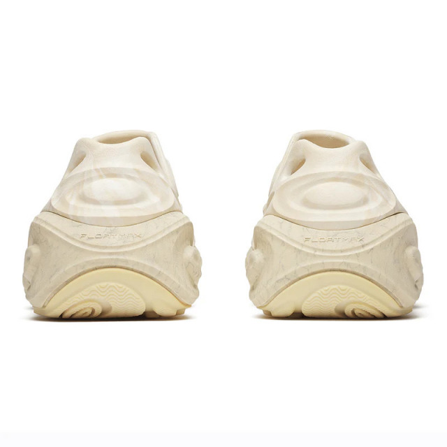 MERRELLメレルHYDRONEXTGENMOCハイドロネクストジェンモックJ007059