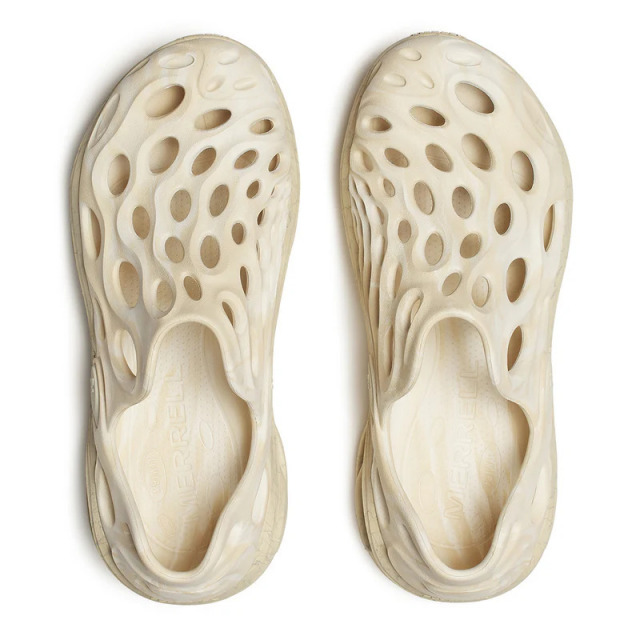 MERRELLメレルHYDRONEXTGENMOCハイドロネクストジェンモックJ007059