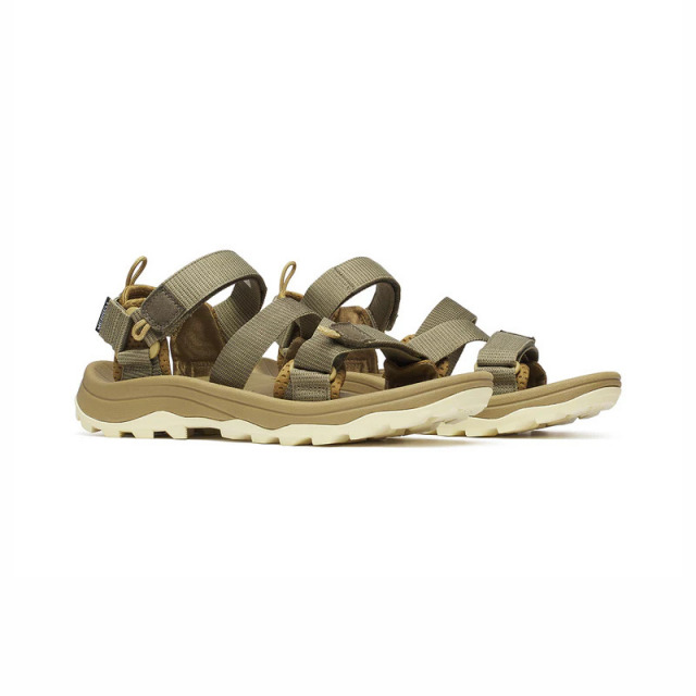 メレル スピード フュージョン スポーツ リミックス MERRELL