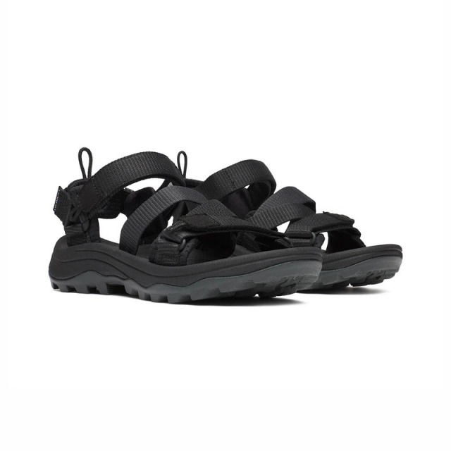 メレル スピード フュージョン スポーツ リミックス MERRELL