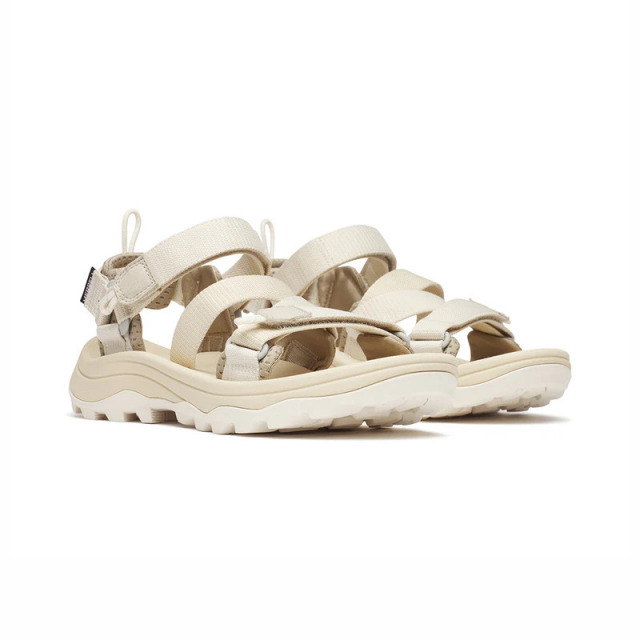 メレル スピード フュージョン スポーツ リミックス MERRELL