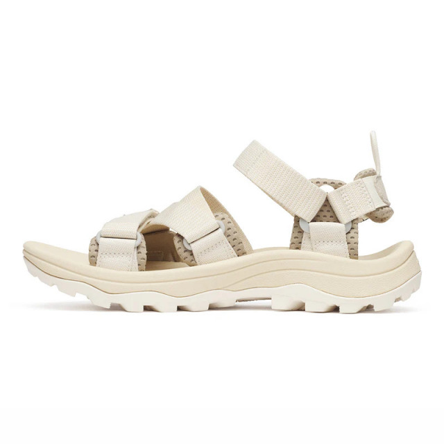 メレル スピード フュージョン スポーツ リミックス MERRELL
