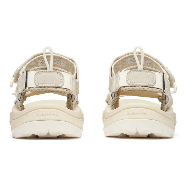 メレル スピード フュージョン スポーツ リミックス MERRELL