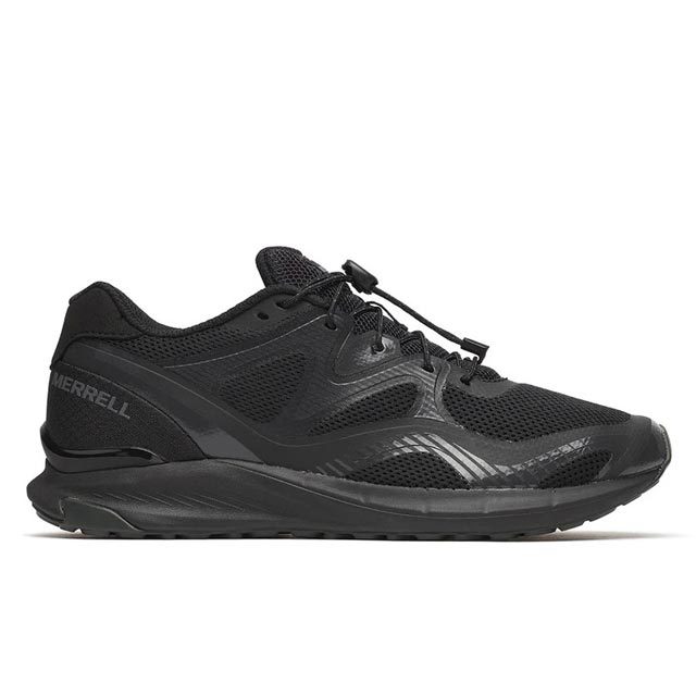 MERRELLメレルSKYQUESTTREKスカイクエストトレックJ008398