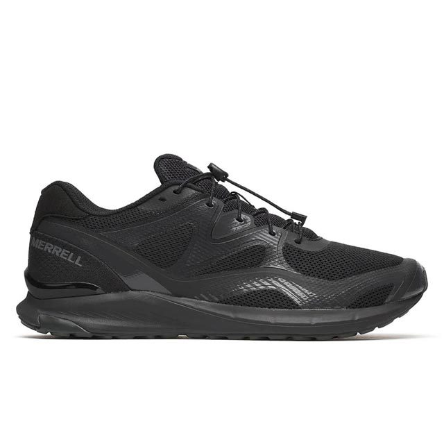 MERRELLメレルSKYQUESTTREKスカイクエストトレックJ032955