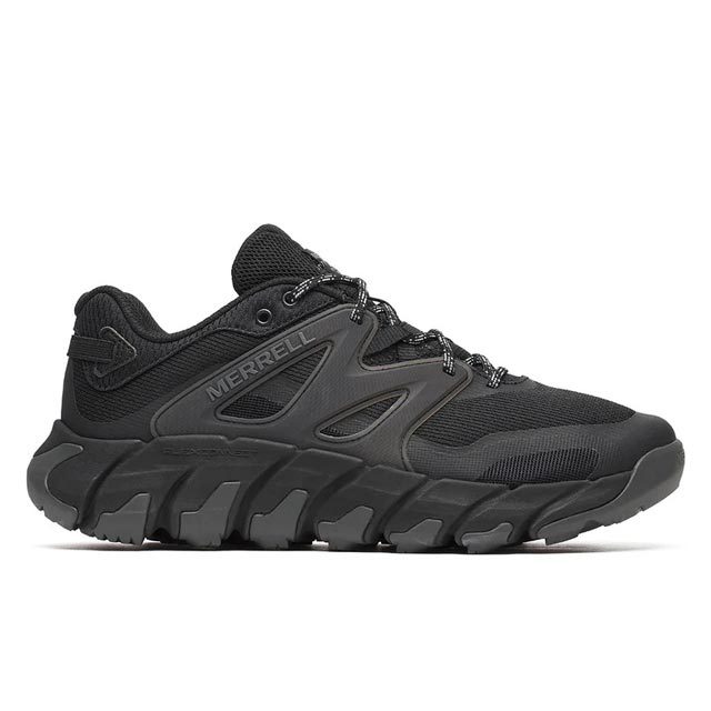 MERRELLメレルMAIPOEXPLORERAEROSPORTマイポエクスプローラーエアロスポーツJ038009