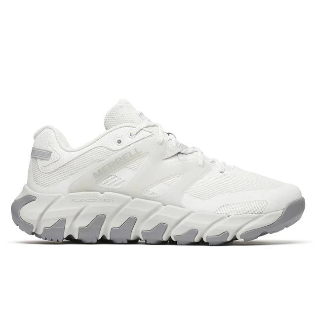 MERRELLメレルMAIPOEXPLORERAEROSPORTマイポエクスプローラーエアロスポーツJ038011