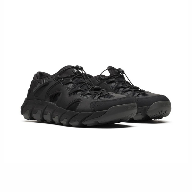 MERRELLメレルMAIPOEXPLORERSIEVEマイポエクスプローラーシーブJ038025