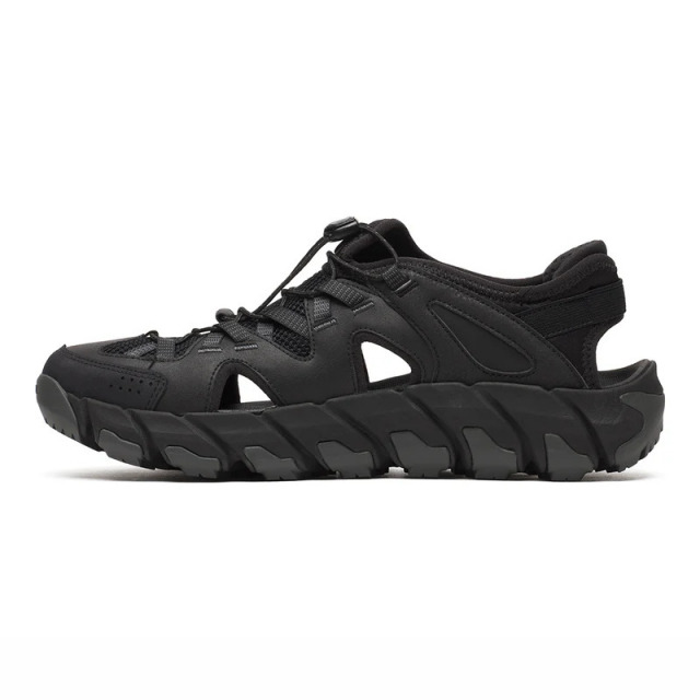 MERRELLメレルMAIPOEXPLORERSIEVEマイポエクスプローラーシーブJ038025