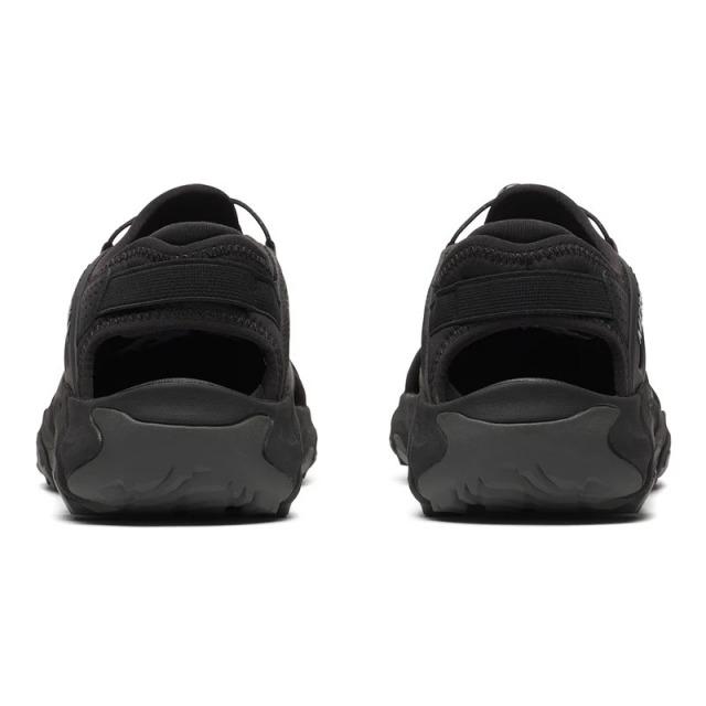 MERRELLメレルMAIPOEXPLORERSIEVEマイポエクスプローラーシーブJ038025