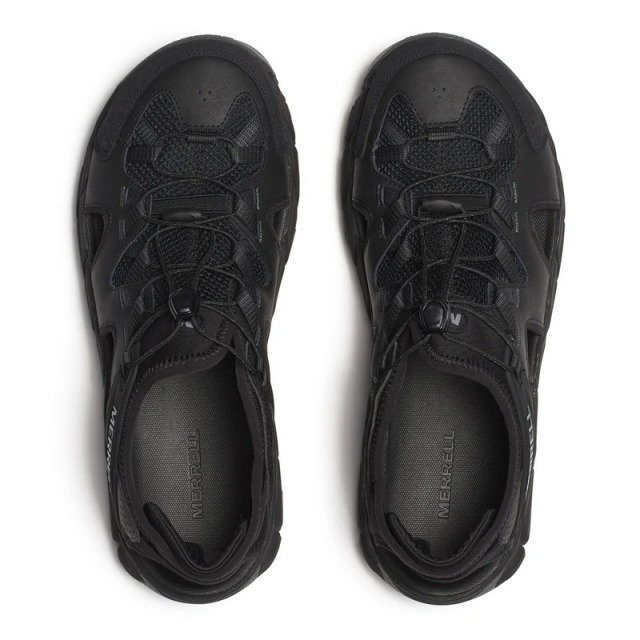MERRELLメレルMAIPOEXPLORERSIEVEマイポエクスプローラーシーブJ038025