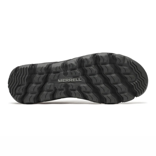 MERRELLメレルMAIPOEXPLORERSIEVEマイポエクスプローラーシーブJ038025