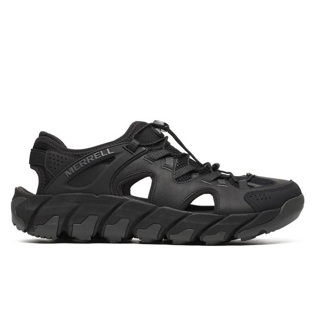 MERRELLメレルMAIPOEXPLORERSIEVEマイポエクスプローラーシーブJ038025
