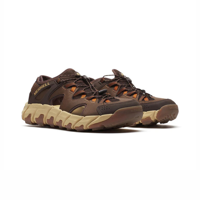 MERRELLメレルMAIPOEXPLORERSIEVEマイポエクスプローラーシーブJ038027