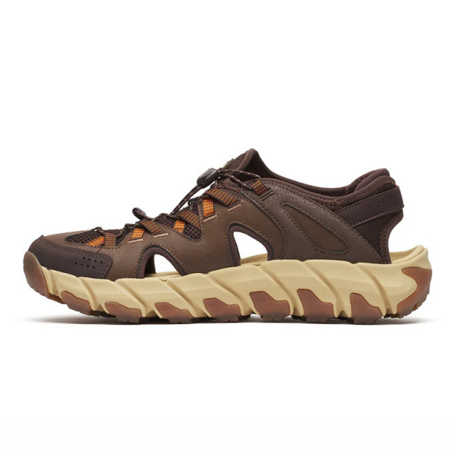MERRELLメレルMAIPOEXPLORERSIEVEマイポエクスプローラーシーブJ038027