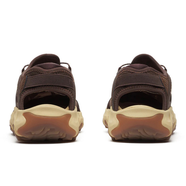 MERRELLメレルMAIPOEXPLORERSIEVEマイポエクスプローラーシーブJ038027