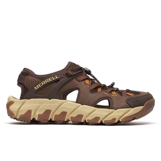 MERRELLメレルMAIPOEXPLORERSIEVEマイポエクスプローラーシーブJ038027