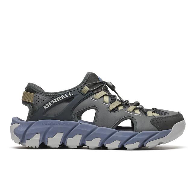 MERRELLメレルMAIPOEXPLORERSIEVEマイポエクスプローラーシーブJ038031