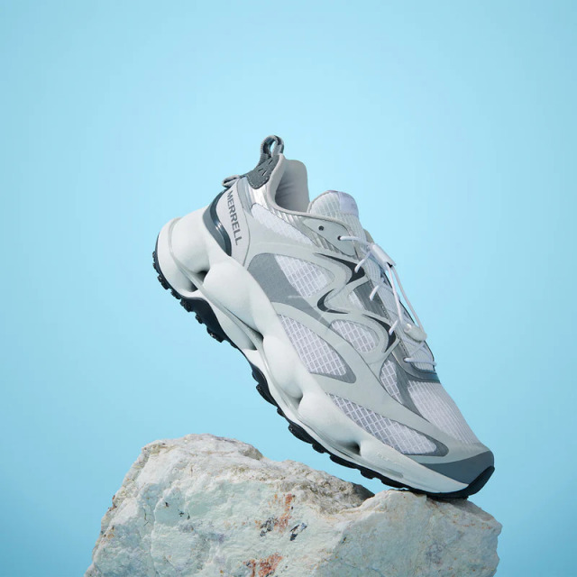 MERRELLメレルSPEEDARCMATISスピードアークマティスJ038263