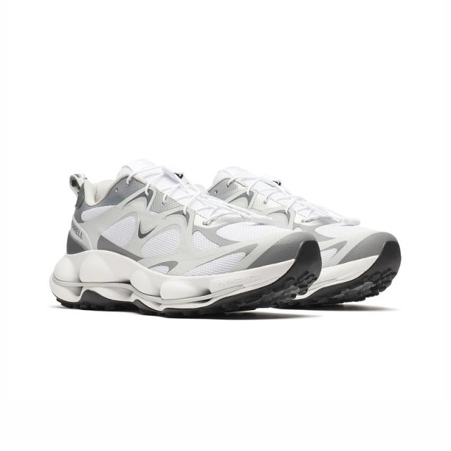 MERRELLメレルSPEEDARCMATISスピードアークマティスJ038263