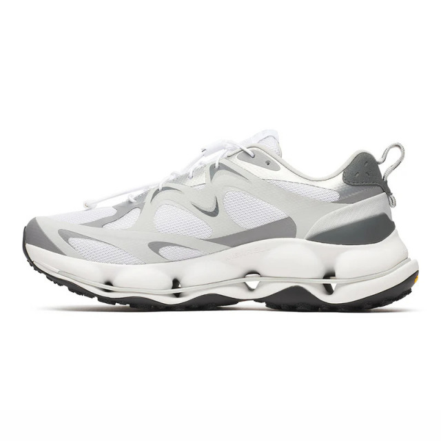 MERRELLメレルSPEEDARCMATISスピードアークマティスJ038263