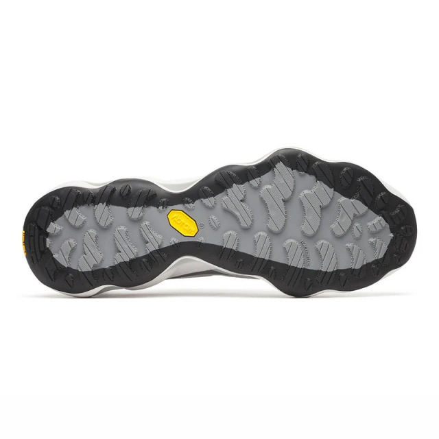 MERRELLメレルSPEEDARCMATISスピードアークマティスJ038263