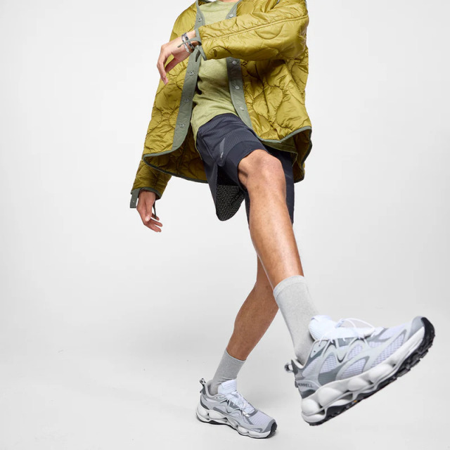 MERRELLメレルSPEEDARCMATISスピードアークマティスJ038263