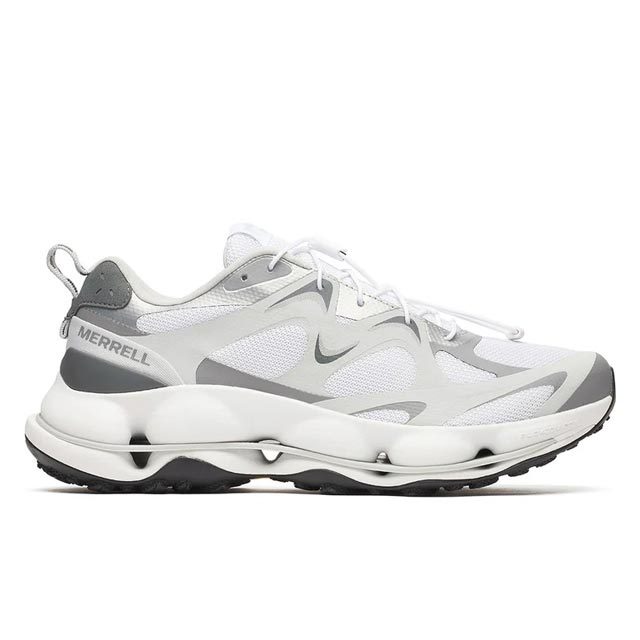MERRELLメレルSPEEDARCMATISスピードアークマティスJ038263