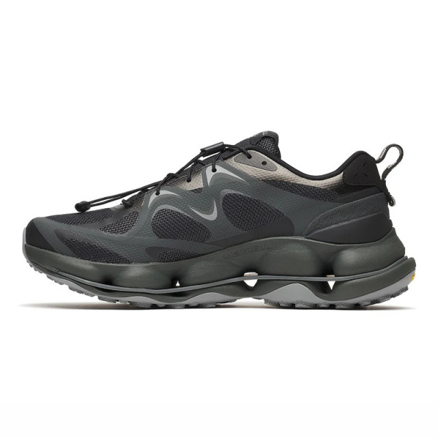 メロ メレル スピード アーク マティス MERRELL SPEED ARC MATIS