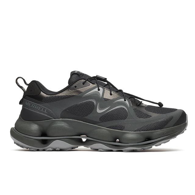 MERRELLメレルSPEEDARCMATISスピードアークマティスJ038269