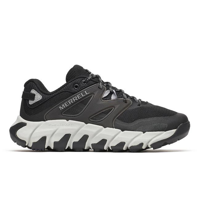 MERRELLメレルMAIPOEXPLORERAEROSPORTマイポエクスプローラーエアロスポーツJ038460