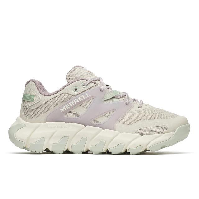 MERRELLメレルMAIPOEXPLORERAEROSPORTマイポエクスプローラーエアロスポーツJ038468
