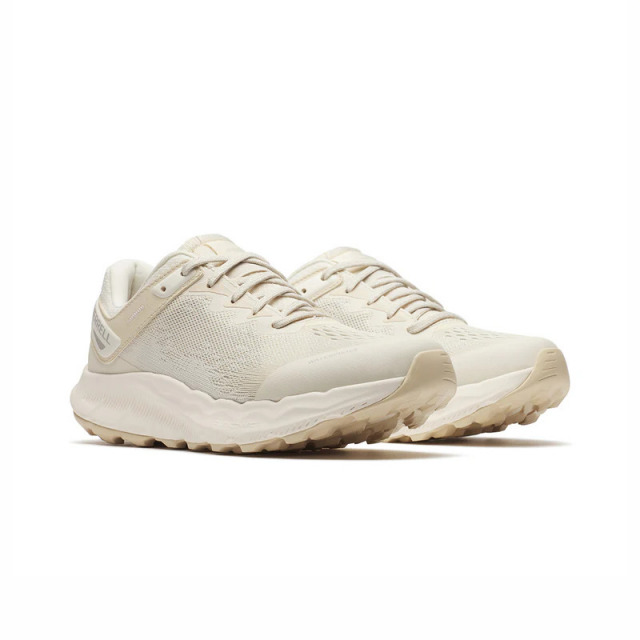 MERRELLメレルANTORA4WATERPROOFアントラ4ウォータープルーフJ068440