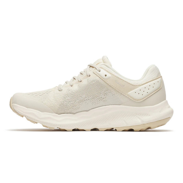 MERRELLメレルANTORA4WATERPROOFアントラ4ウォータープルーフJ068440