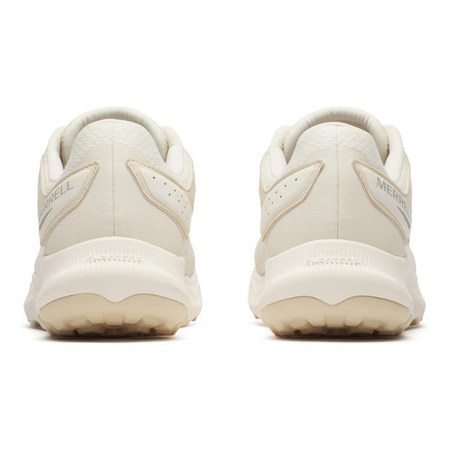 MERRELLメレルANTORA4WATERPROOFアントラ4ウォータープルーフJ068440