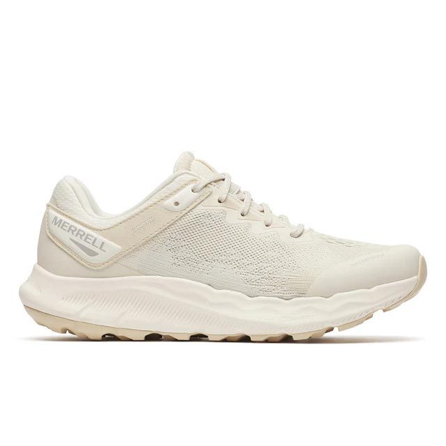 MERRELLメレルANTORA4WATERPROOFアントラ4ウォータープルーフJ068440