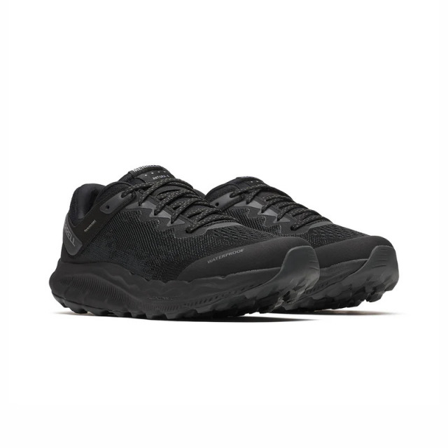 MERRELLメレルANTORA4WATERPROOFアントラ4ウォータープルーフJ068442