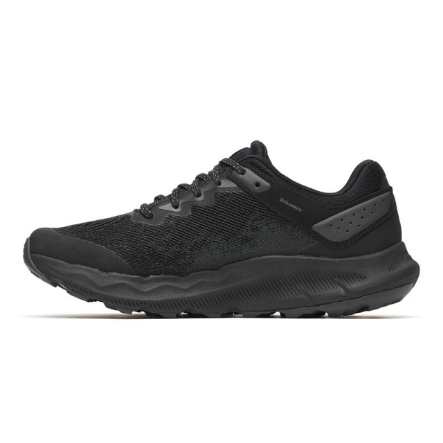 MERRELLメレルANTORA4WATERPROOFアントラ4ウォータープルーフJ068442