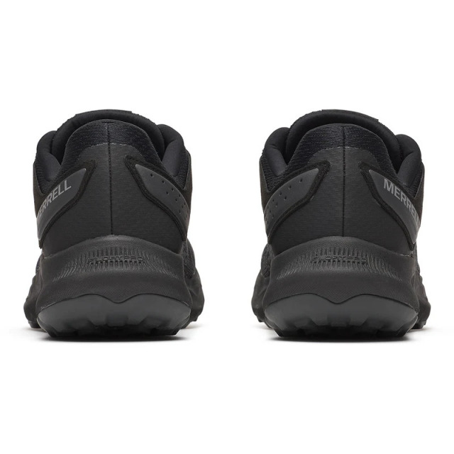 MERRELLメレルANTORA4WATERPROOFアントラ4ウォータープルーフJ068442