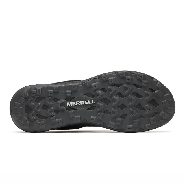 MERRELLメレルANTORA4WATERPROOFアントラ4ウォータープルーフJ068442